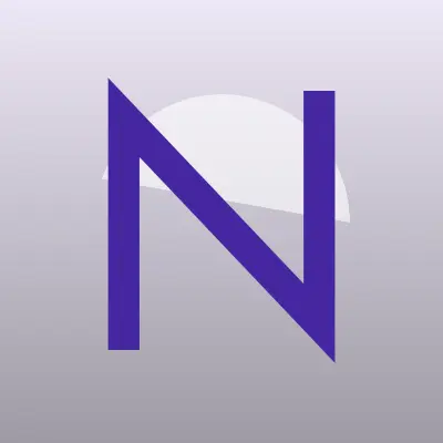 Визитка: Народные Промыслы, магазин сувенирной продукции в Костроме