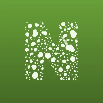 Визитка: Народные двери, оптово-розничный склад межкомнатных и входных дверей в Заинске