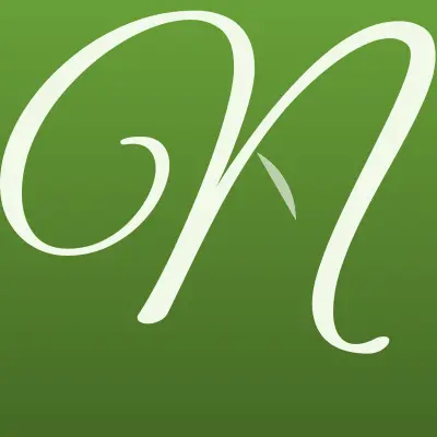 Визитка: Народные двери, оптово-розничный склад межкомнатных и входных дверей в Заинске