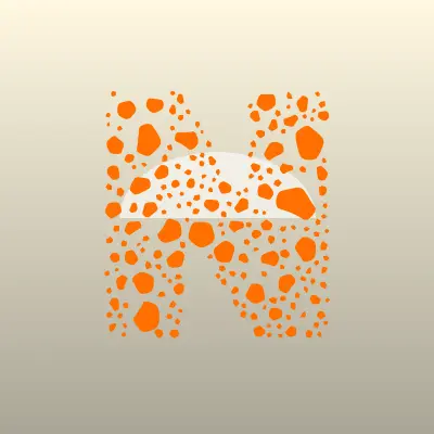 Визитка: Народные ремесла, творческая мастерская в Искитиме