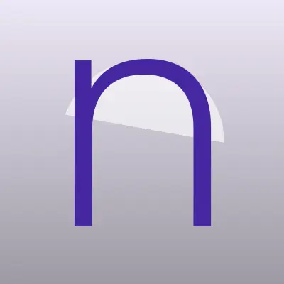 Визитка: Народный Лён, интернет-магазин льняного текстиля в Орле