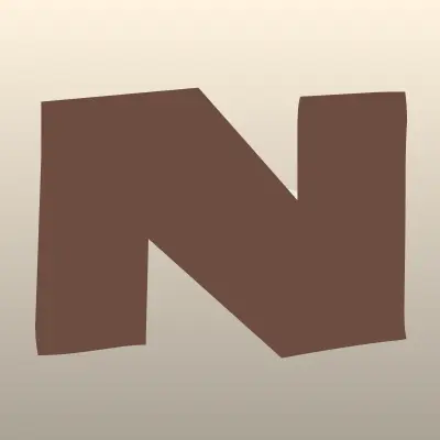 Визитка: Народный Тахограф, центр ремонта и установки тахографов в Новосибирске