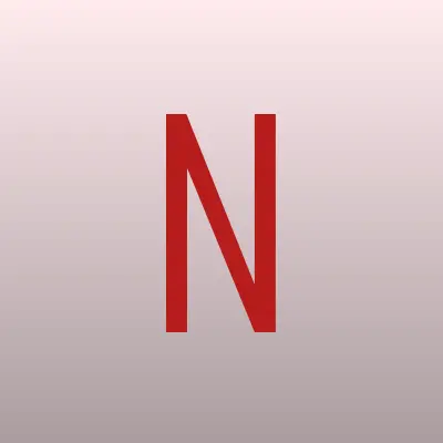 Визитка: Народный духовой оркестр в Нижнем Новгороде