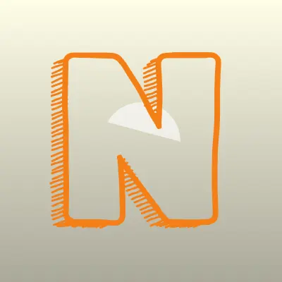 Визитка: Народный театр в Костроме