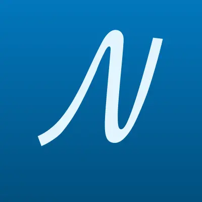 Визитка: Народный театр Синьяльского Дома творчества в Чебоксарах