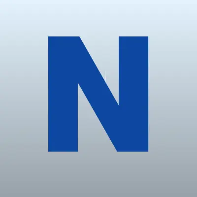 Визитка: Нарт в Хасавюрте