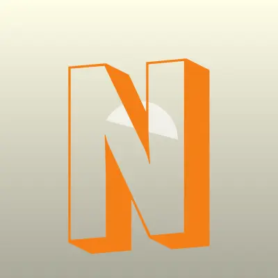 Визитка: Нарт, гостиница в Нальчике