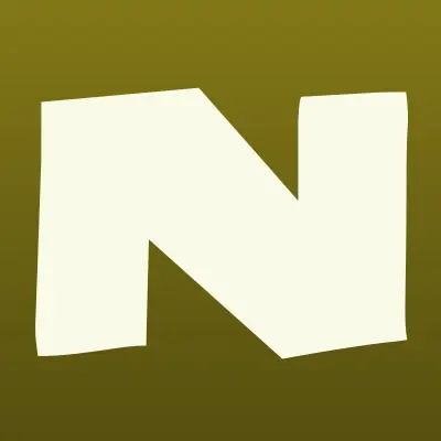 Визитка: Nartciss, арт-студия в Кирове