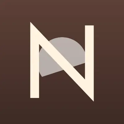 Визитка: Наружные Инженерные Сети-Урал в Челябинске