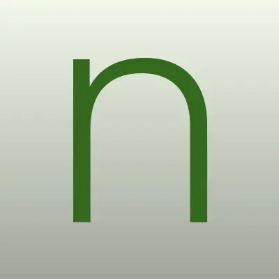 Визитка: Наш Джип, магазин в Рязани