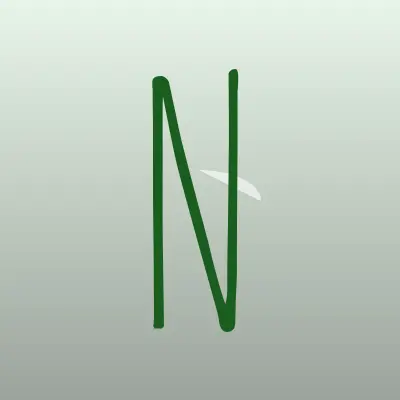 Визитка: Наш Дом, Мурманская региональная благотворительная общественная организация незащищенным слоям населения в Мурманске