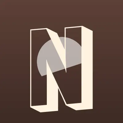 Визитка: Наш Дом, благотворительный фонд в Балашихе