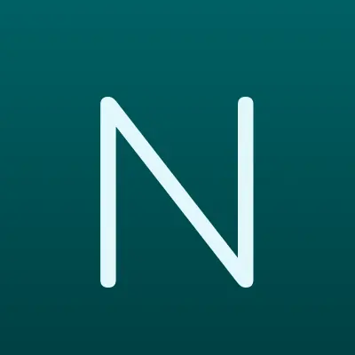 Визитка: Наш ГОРОД, проект-студия в Смоленске