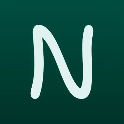 Визитка: Наш Город в Мурманске