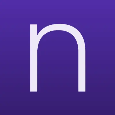 Визитка: Наш Гость, компания по заполнению бланков для отдела по вопросам миграции в Раменском