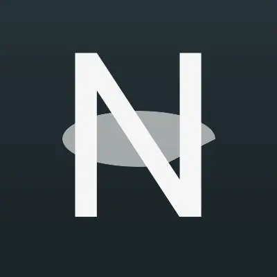 Визитка: Наш Сад, садово-дачный центр в Самаре