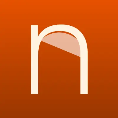 Визитка: Наш дом в Перми