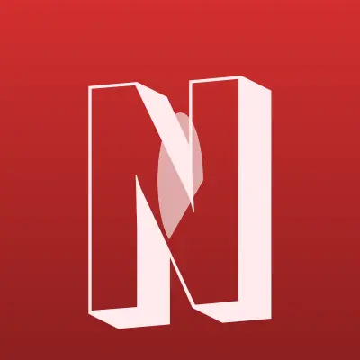 Визитка: Наш дом, Химкинский муниципальный драматический театр в Москве