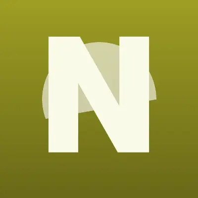 Визитка: Наш дом, центр содействия семейному устройству в Нарьяне-Маре