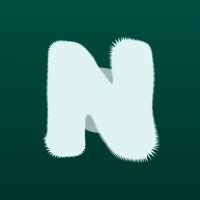 Визитка: Наш город в Сургуте