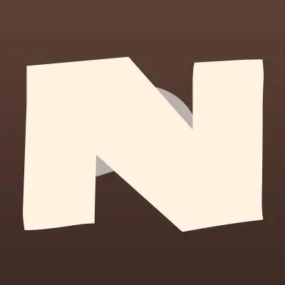 Визитка: Наш хлеб, пекарня-кондитерская в Томске