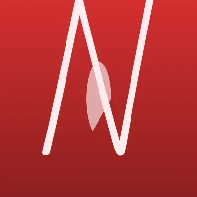 Визитка: Наш квартал, сеть магазинов товаров для дома и ремонта в Липецке