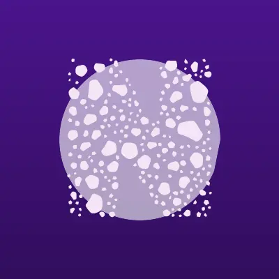 Визитка: Наш магазин в Анжеро-Судженске