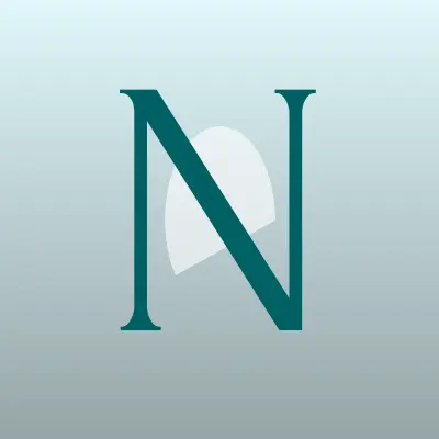 Визитка: Наш медицинский сервис в Казани