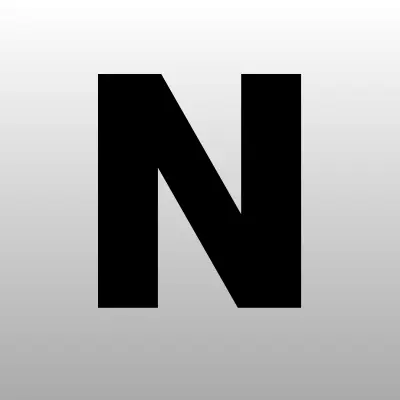 Визитка: Наш регион, агентство по оказанию информационных и консультационных услуг в сфере недвижимости в Тамбове