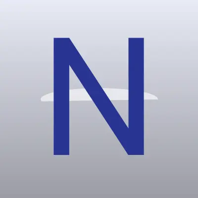 Визитка: Нас закрыли, компания по организации и проведению квестов в Череповце