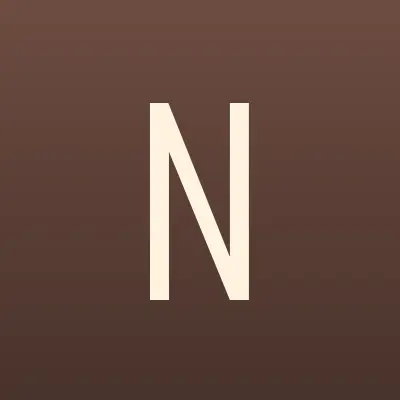 Визитка: Нас закрыли, компания по организации и проведению квестов в Череповце