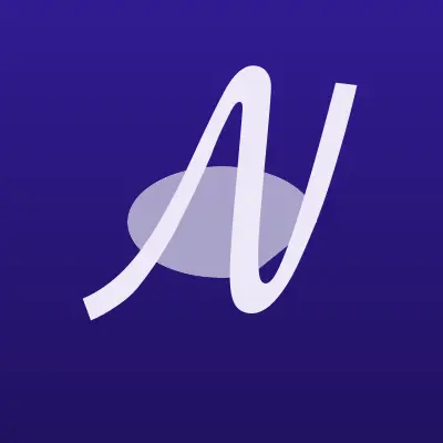 Визитка: Наша Хлебница, пекарня в Калуге