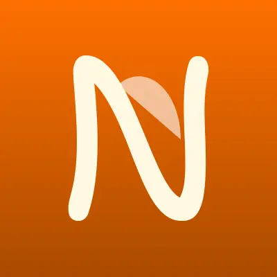 Визитка: Наша Клиника, травматологический кабинет в Хабаровске