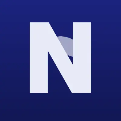 Визитка: Наша Обувь, сеть обувных магазинов в Кинели