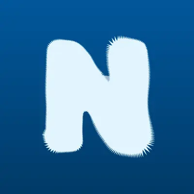 Визитка: Наша Редакция в Ростове-на-Дону