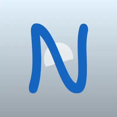 Визитка: Наша Волга, магазин автозапчастей для отечественных автомобилей в Пскове