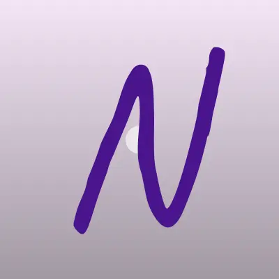 Визитка: Наша аптека в Светлограде