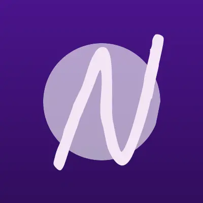 Визитка: Наша аптека во Владикавказе