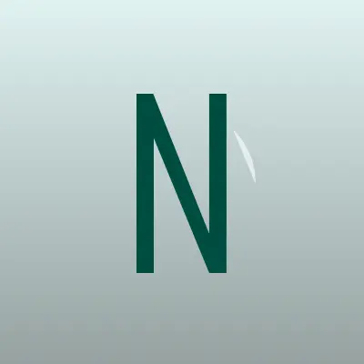 Визитка: Наша баня в Хабаровске