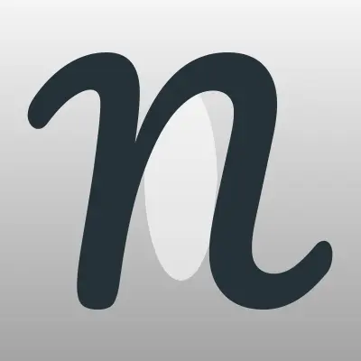 Визитка: Наше Пиво, оптовая компания в Архангельске