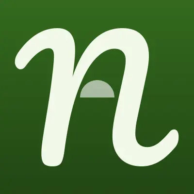 Визитка: Наше Радио, FM 99.0 в Анапе