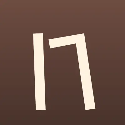 Визитка: Наше Время, сервисный центр по ремонту швейцарских часов в Москве