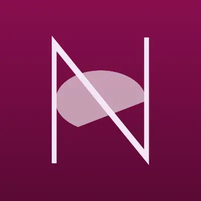 Визитка: Наше Все, магазин фермерских продуктов в Чите