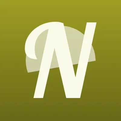 Визитка: Наше такси, служба заказа легкового транспорта в Бронницах