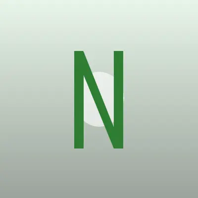 Визитка: Наше такси, служба заказа пассажирского легкового транспорта в Новомосковске