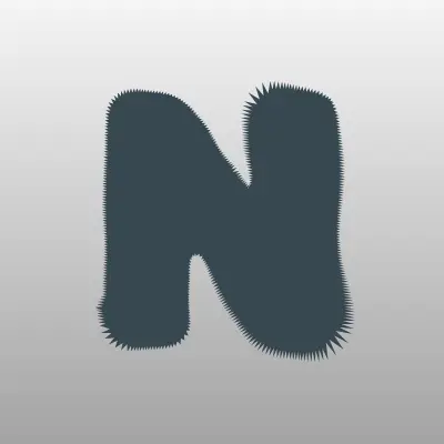 Визитка: Насекомых.Net, магазин средств от насекомых и грызунов в Москве