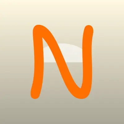 Визитка: Наши Деньги, микрофинансовая организация в Нижневартовске