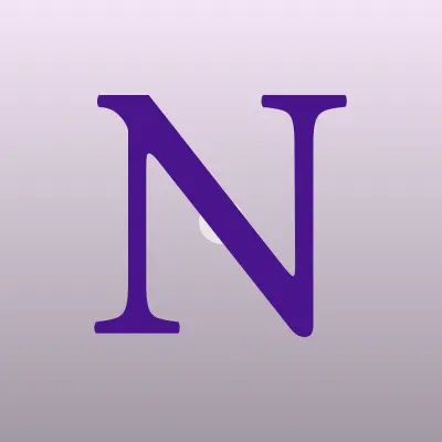 Визитка: Наши Детки в Москве