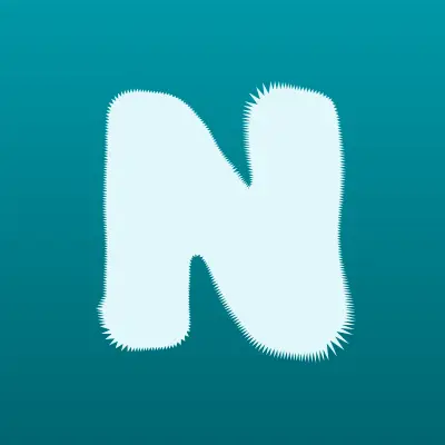 Визитка: Наши Линии, компания по предоставлению автотранспортных услуг предприятиям в Новокузнецке