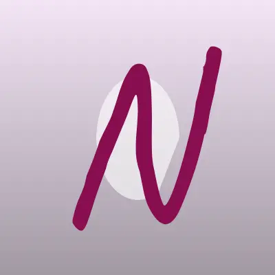 Визитка: Наши окна, торгово-монтажная компания в Белово